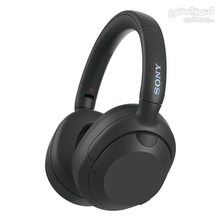 Sony headphone & buds  Sony mobile SONY Xperia 10 VI سماعات سوني جميع الإصدارات و الموبايل