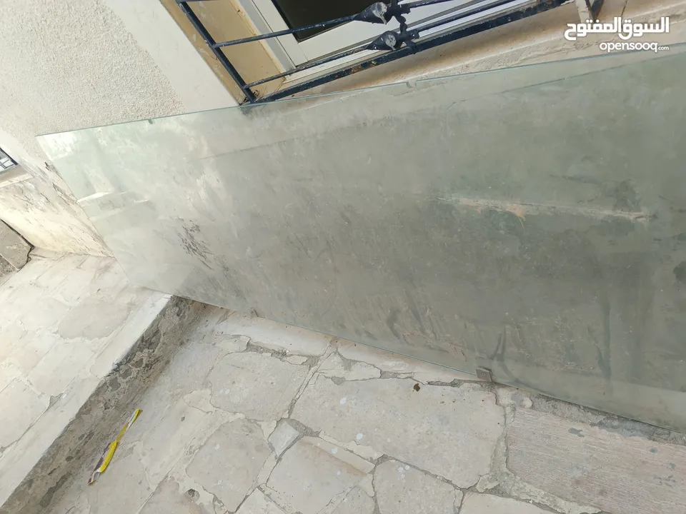 قزاز سيكوريت.  10ملم