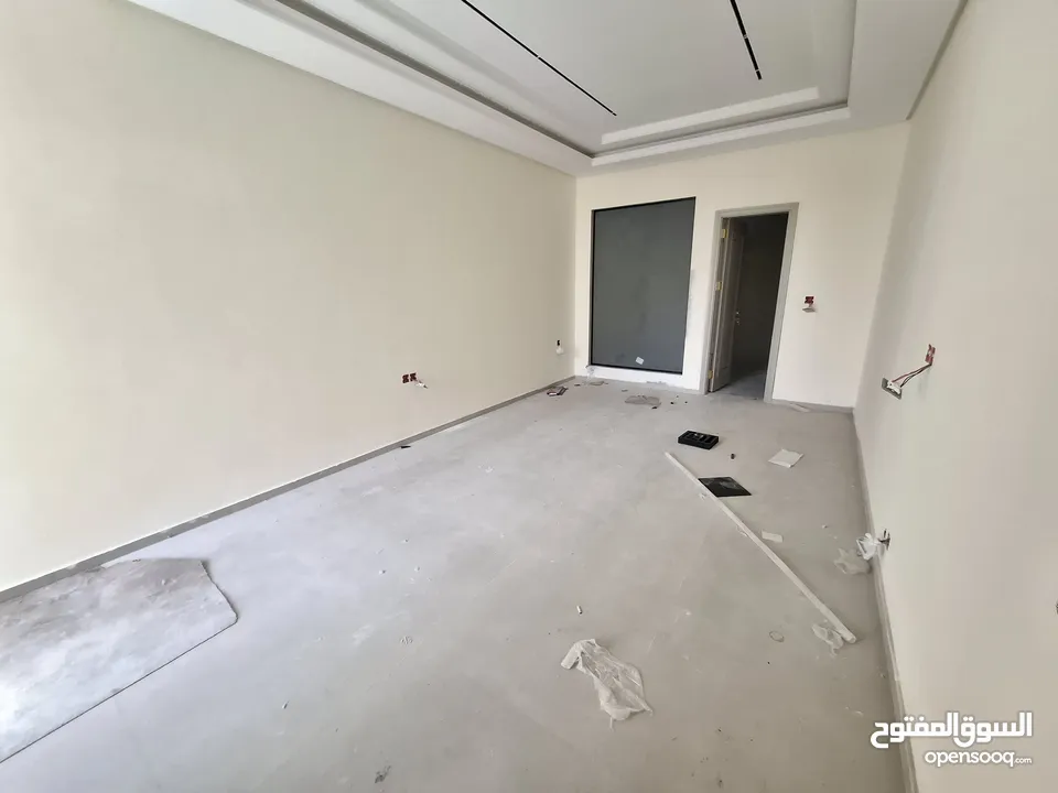 شقة غير مفروشة للإيجار ( Property 42804 )-174904682