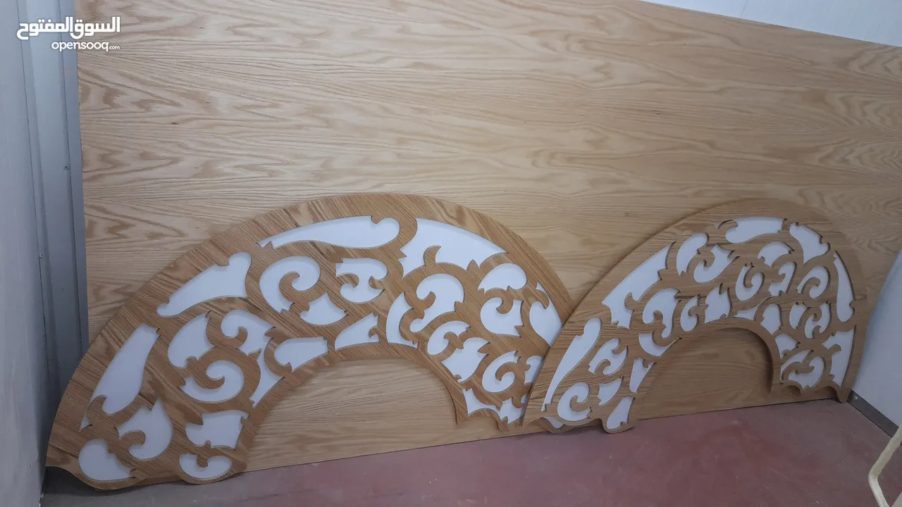 CNC راوتر مع روتري