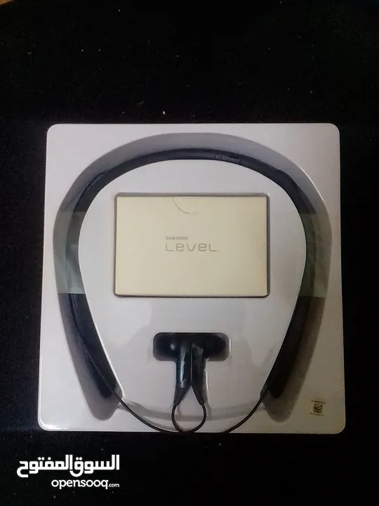 Samsung Level Bluetooth headset (original)
