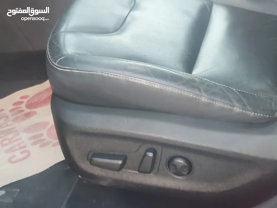 كيا نيرو 2018
