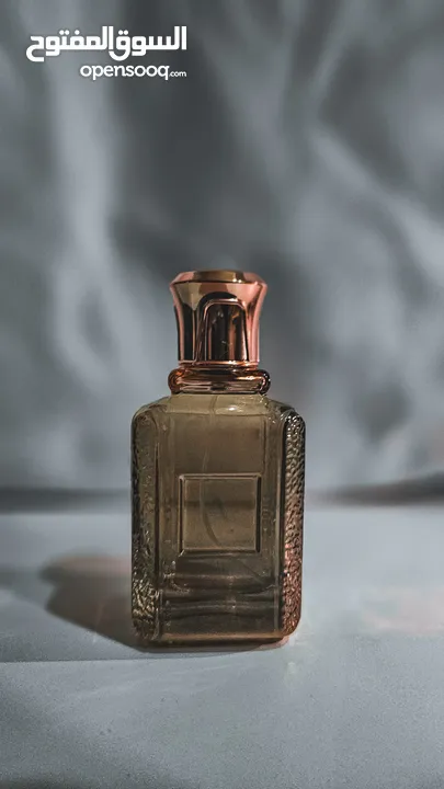 عطور مستوحاة من tom ford ombere leather عطور مستوحاه من توم فورد عنبر لذر عطر مستوحى ombere leather