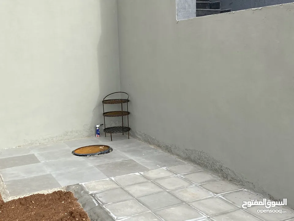 مزرعة للإجار في العالوك