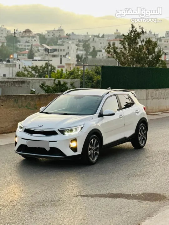 ستونك. فلللللللل. بدون. فتخه. بسعررررررر. حرق حرق