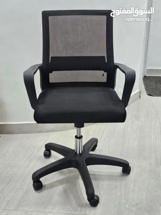 كراسي شبك كراسي مريحة للساعات الطويلة كراسي شبك بروفيشينال كرسي طبي office-chair ergonomic offers