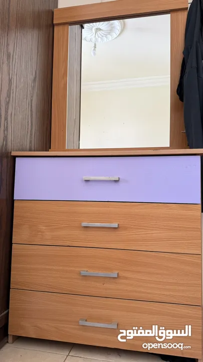 باب سيكوريت للبيع