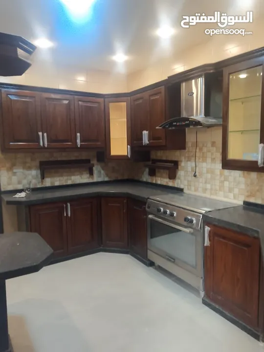 شقة للبيع تستحق المشاهدة for sale
