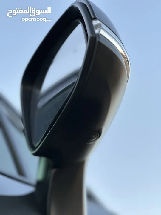 راف فور 2022 ( RAV4 )  ‏Toyota RAV4 Hybrid XSE 2022