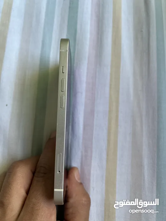 Iphone 13 128