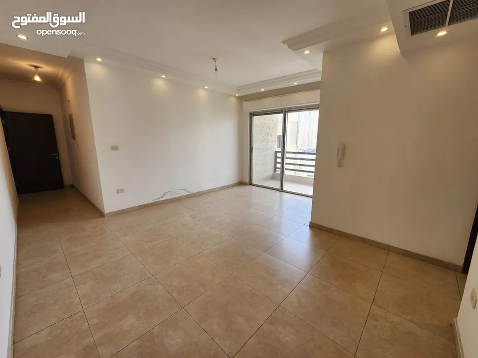 شقة للبيع في منطقة الدوار الخامس - REF : 14524