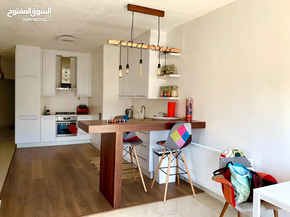 Furnished Apartment to Rent 144sqm ( Property 19727 )-174571621