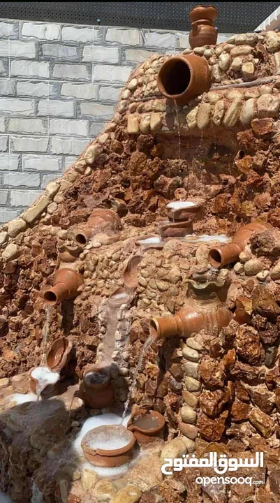 اعمال بناء وقصاره واعمال ترميم  اسعار مناسبه للجميع