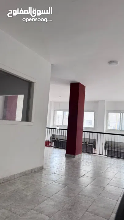 للبيع – مخازن بموقع تجاري مميز