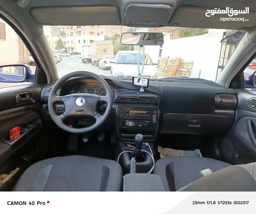 باسات 1999