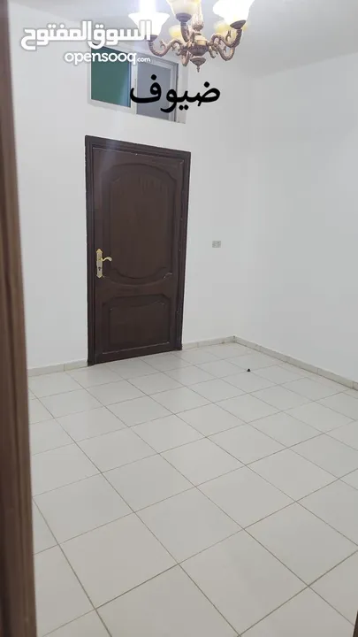 شقة سوبر ديلوكس للايجار