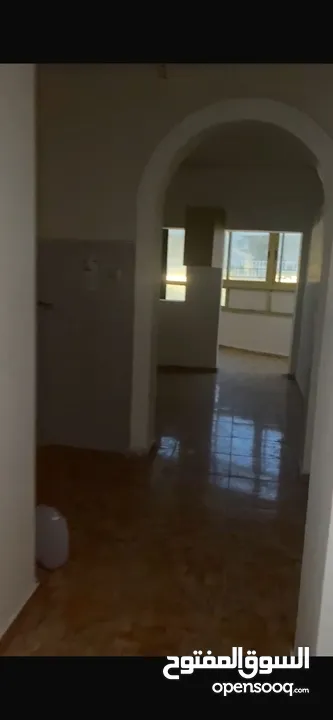 شقة لاايجار