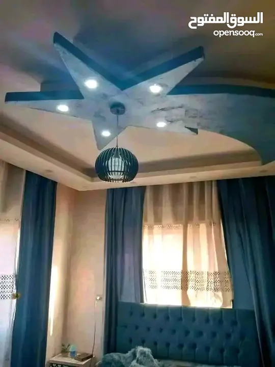 بيت للبيع سحاب بالعبدليه