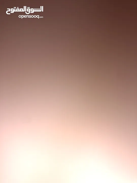 محل للايجار بسعر ناار مساحة 10.5*3.5