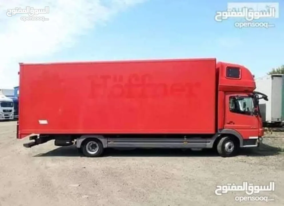 شركة نقل عفش نقل اثاث كراتين للنقل والترحيل كراتين فارغة للبيع للشحن ونقل المفروشات