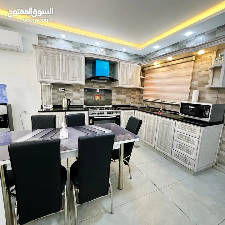 شاليه للبيع منطقة السويمة باقل من سعر التكلفة