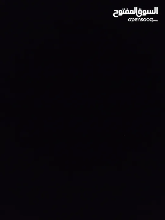 ساعات غاز للبيع