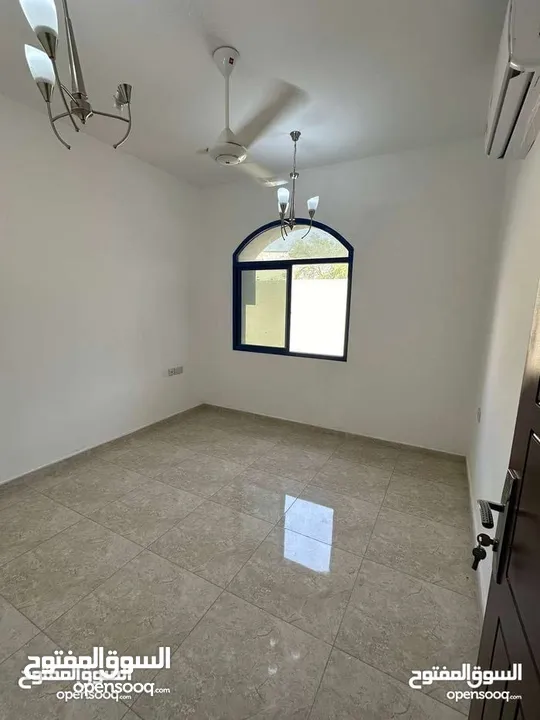 for Rent Room  غرفه وحمام فقط بدون مطبخ السعر شامل الفواتير العنوان الغبره الشماليه خلف فندق الريف