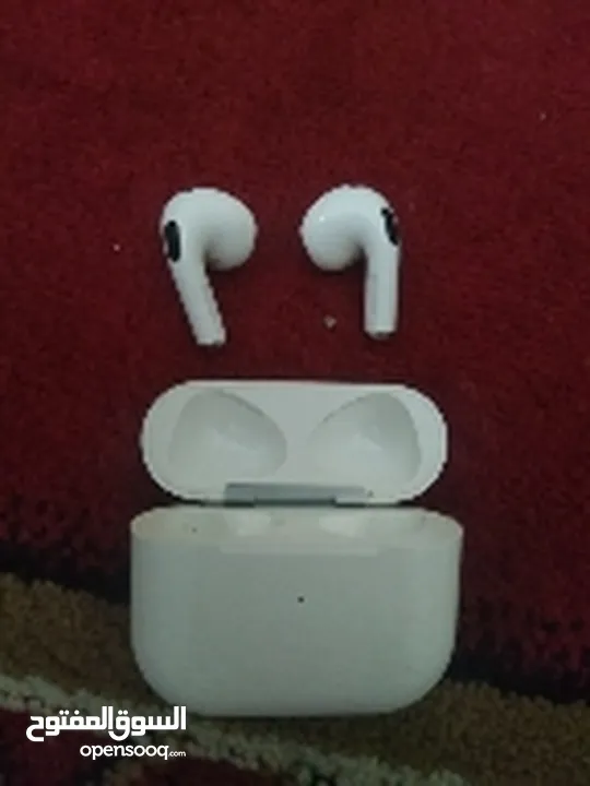High copy Airpods
