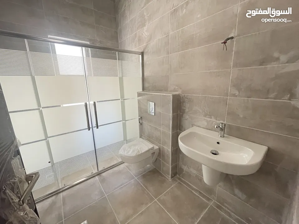 Fully Renovated Villa for rent in Shmesani ( Property 39160 )-174787713