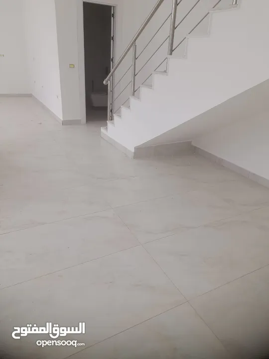 شاليه للبيع