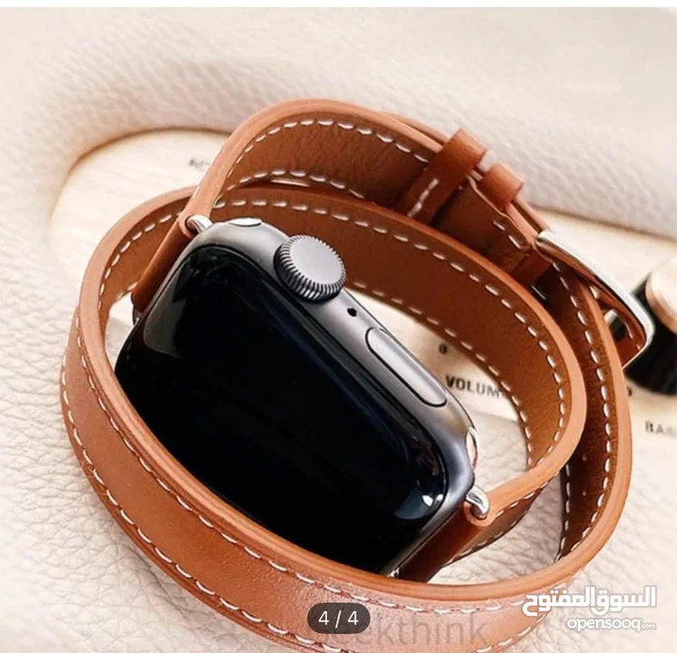 باند ابل واتش apple watch bands