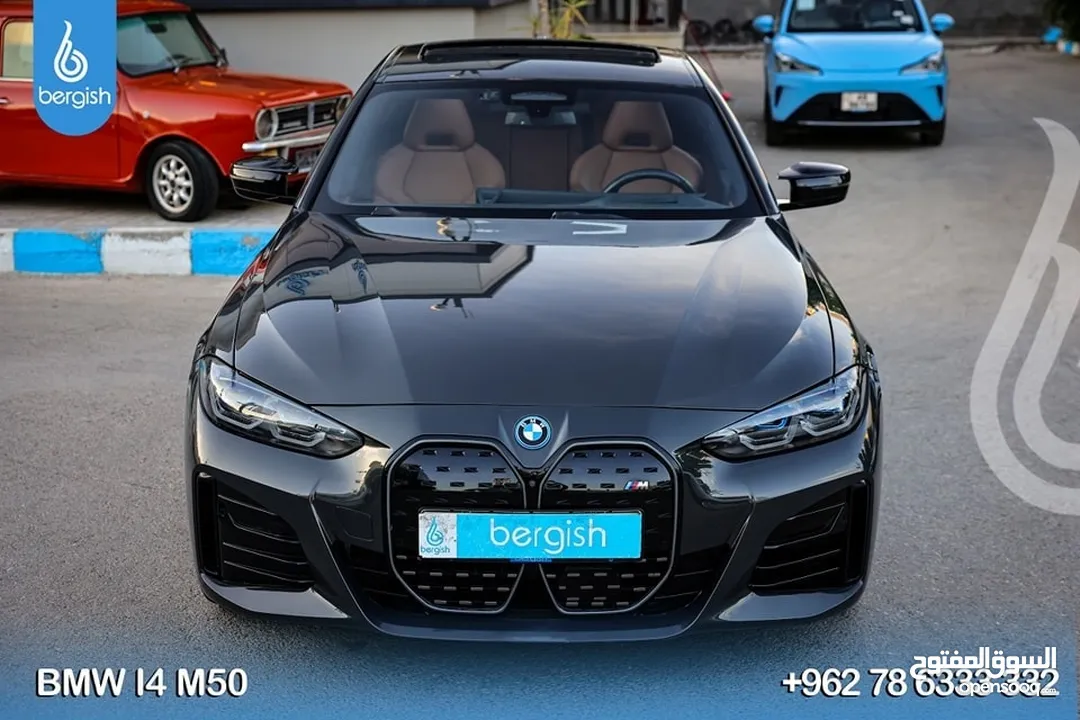 BMW_I4_M50_2024_EV