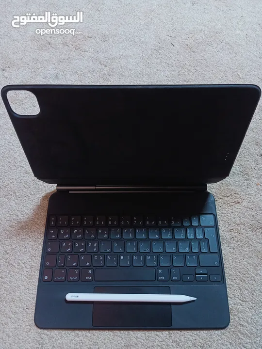 apple 2nd generation keyboard case