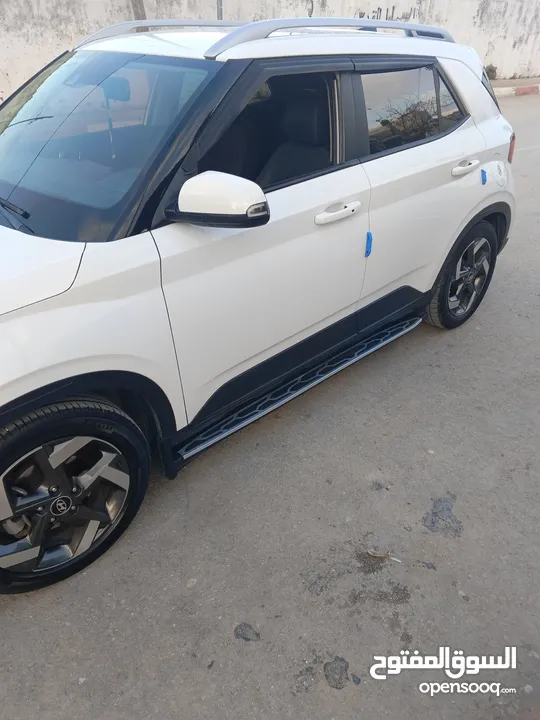 هونداي  فينو 2020 كامل المواصفات بدون فتحه  للبيع  امكانيه التقسيط مع توفر دفعه مناسبه