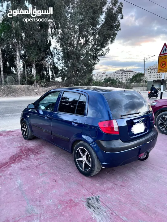 جيتس اوتومات بسعر حرق