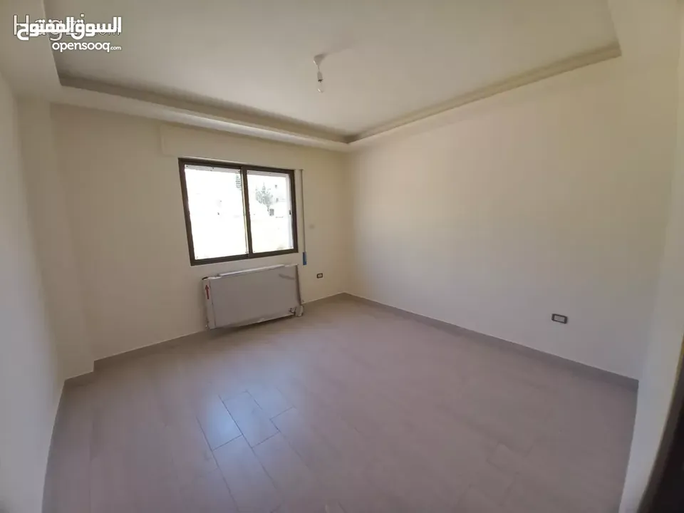 شقة للبيع في منطقة تلاع العلي  ( Property ID : 32060 )