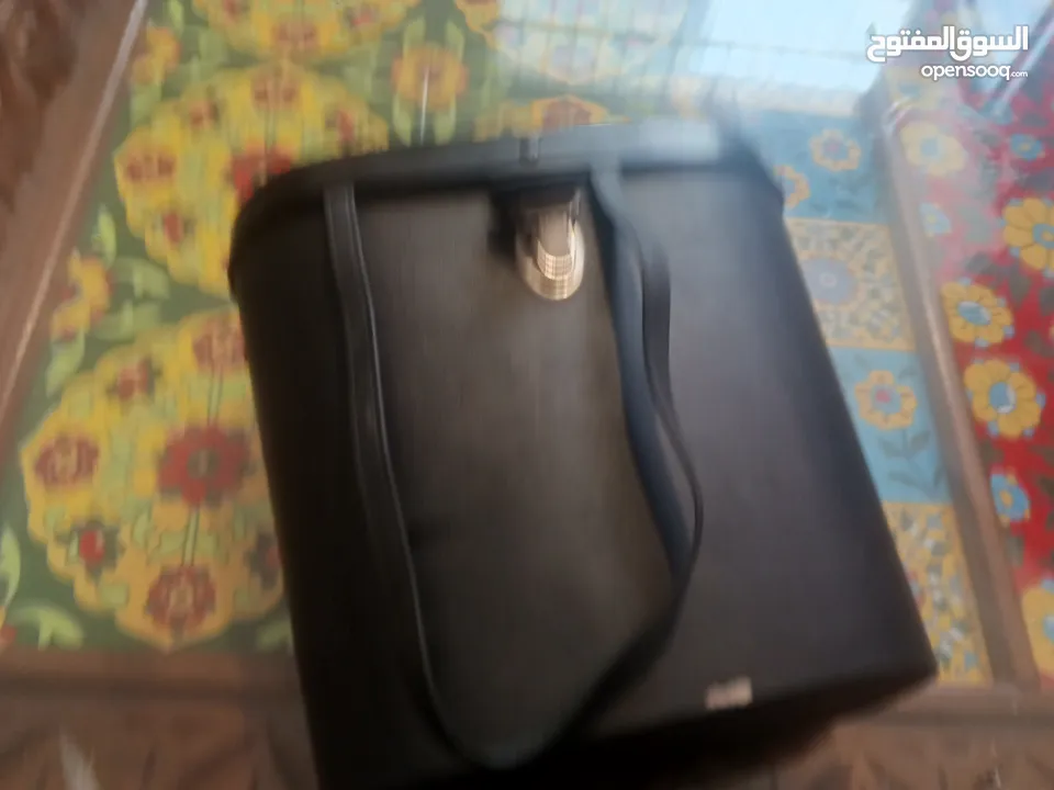 منظار اصلي للبيع