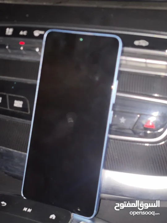 شاومي نوت 13 برو 256 جيجا 12 رام جهاز صاروخ السعر 500