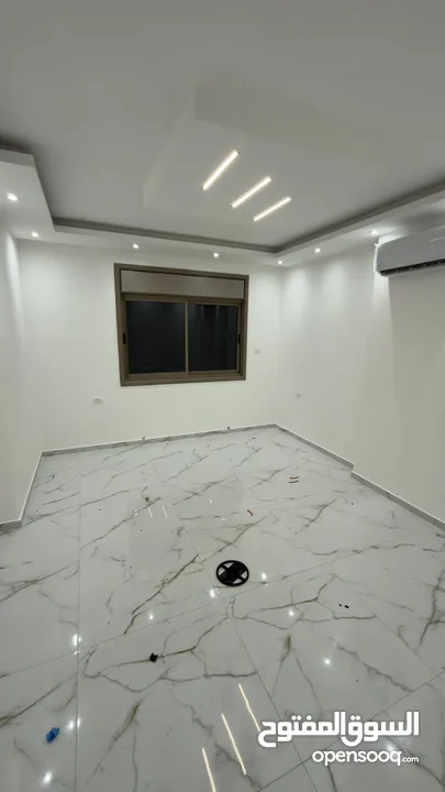 شقة سوبر ديلوكس للإيجار غير مفروش