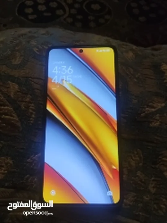 Xiaomi redmi 13 pro 5G