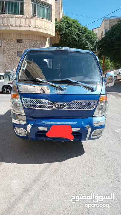 بكم  للنقل نقل بكم نقل عفش بكم نقل اثاث عفش خدمه نقل عفش ونقل اثاث بنجو نقل اثاث بكم توصيل عفش نقل