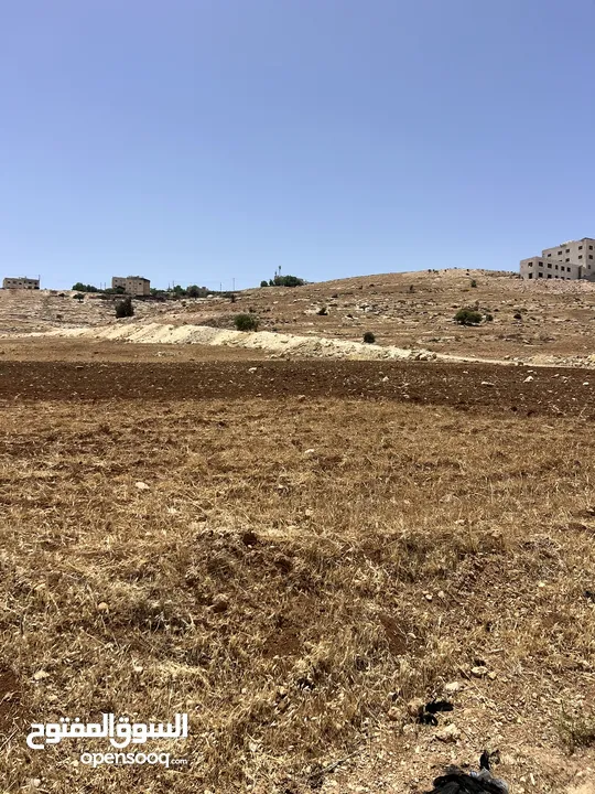 ارض للبيع سكن ب خاص