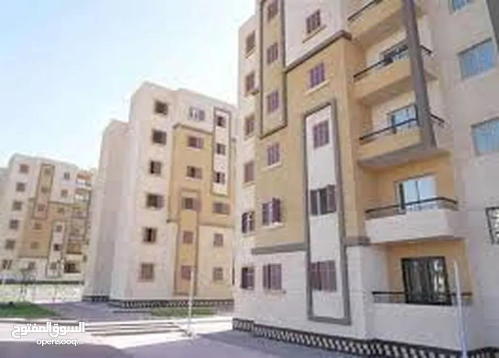 استديو صغير للايجار