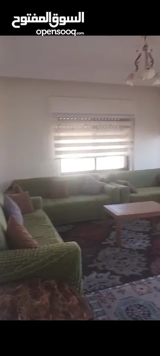 منزل للبيع