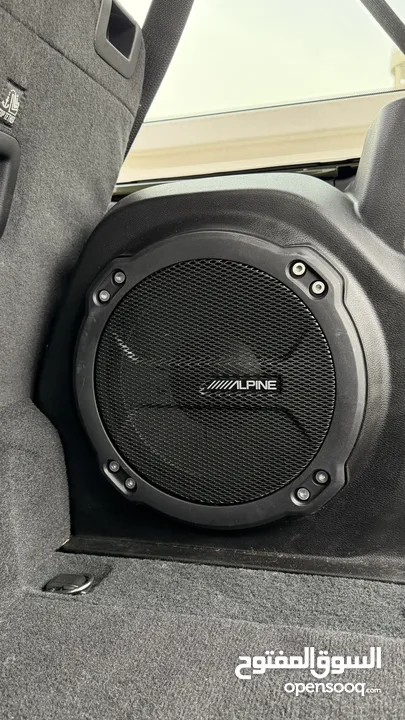 جيب رابيكون ترخيص 2022 محرك 2000 هايبرد جير أوتوماتيك 375 حصان