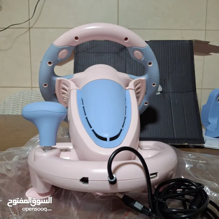 ستيرنق PXN