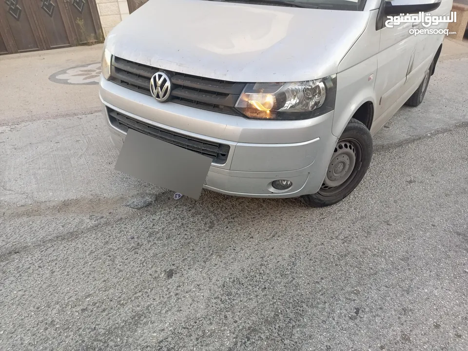 كرافيل 2015