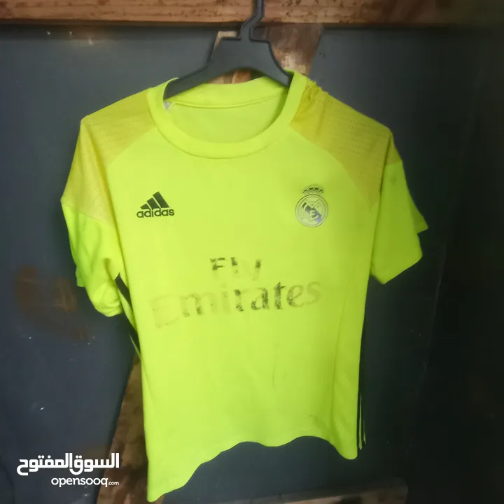 كلرات اوروبي اصلي بسعر مغري
