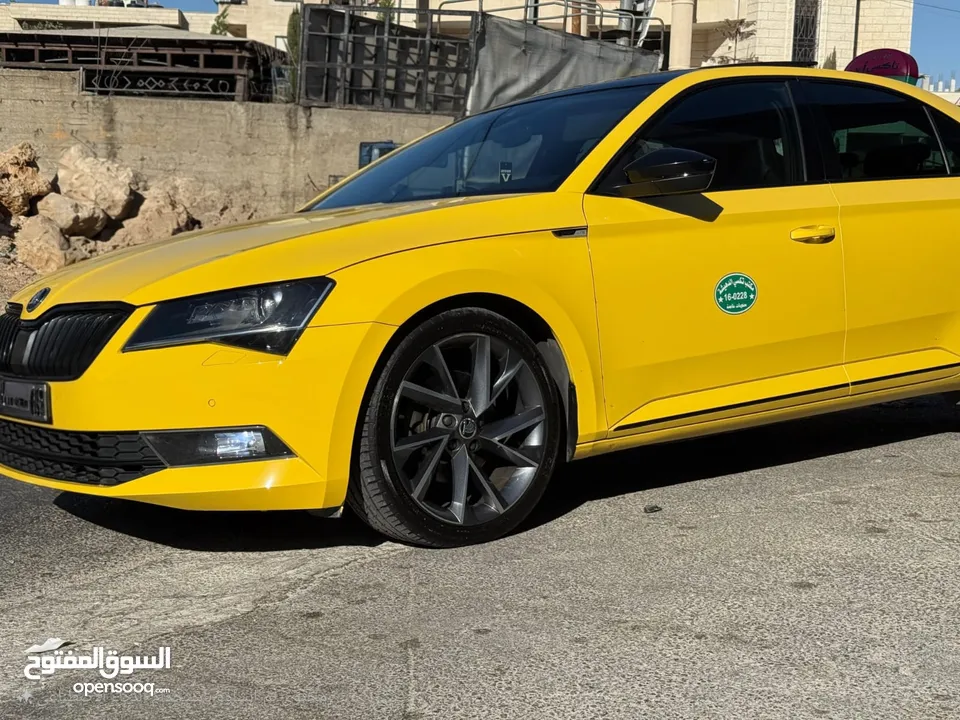 اياد ابو نصار