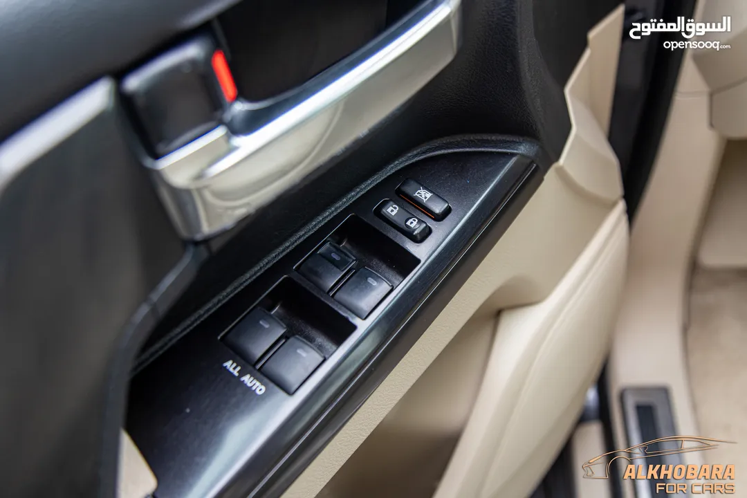 Toyota Land Cruiser 2021 Gx-r Grand Touring   السيارة وارد الشركة و قطعت مسافة 51,000 كم فقط